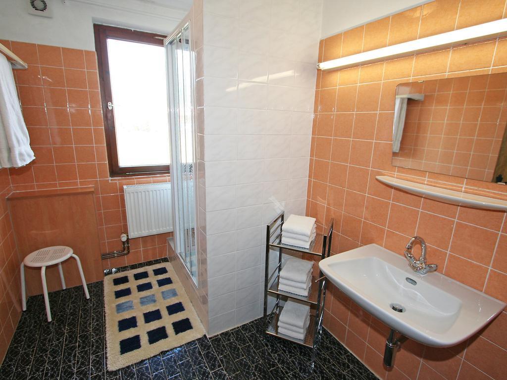 Apartment Sonnegg By Interhome Vandans Zimmer foto